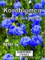 Preview: Kornblumen mit Kelch 100 g